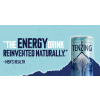 TENZING NATURAL ENERGY
