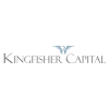 Kingfisher Capital