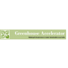 Greenhouse Accelerator