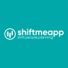 Shiftmeapp