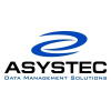 Asystec limited
