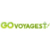 Go Voyages