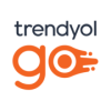 Trendyol GO