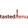 Tasted Menu