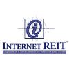 Internet REIT
