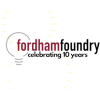 Fordham Foundry