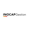 Inocap Gestion