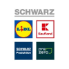 Schwarz IT