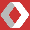 Canadian Imperial Bank of Commerce