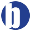 Blueforce Development
