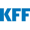 Kaiser Family Foundation
