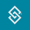 Blockchains