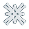 MSB School Services