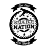 Snake Nation