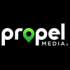 Propel Media