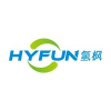 hyfun energy