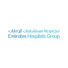 Emirateshospital