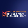 Master Ventures Investment Management