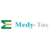 Medytox Venture Investment