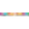 Digitalsmiles