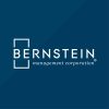 Bernstein Management Corp