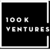 100KM Ventures