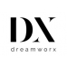 Dreamworx