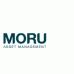 Moru Asset Management