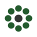 Acorn Capital Management