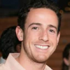 Alex Enchin
