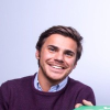 Sergi Bastardas