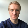 Bob Van Winden