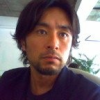 Makoto Fujita