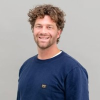 Jan Joost Kalff