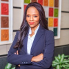 Matsi Modise