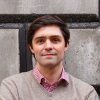 Guy Westlake