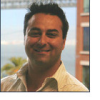Robert Afshar