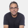 Jay Levy.