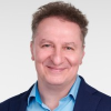 Szabolcs Szakacsits