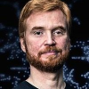 Hilmar Veigar Petursson