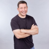 Mark Achler