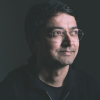 Vikas Chhariya