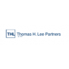 THL Partners