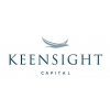 Keensight Capital