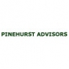 Pinehurst Advisors