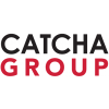 Catcha Group