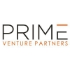 Prime Venture Partners