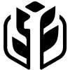 Square One Foods
