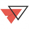 Augesco Ventures