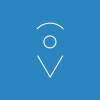 GPShopper